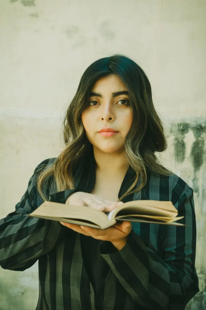 Rather Be Reading