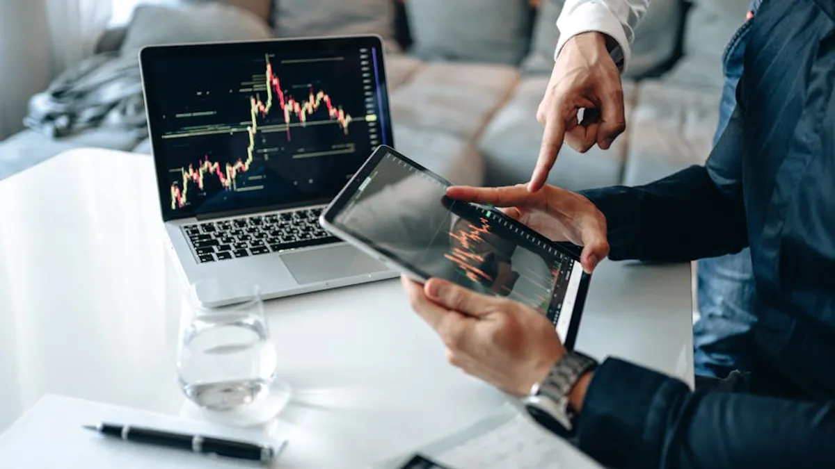 articlerelease Explained for Niche Business Research