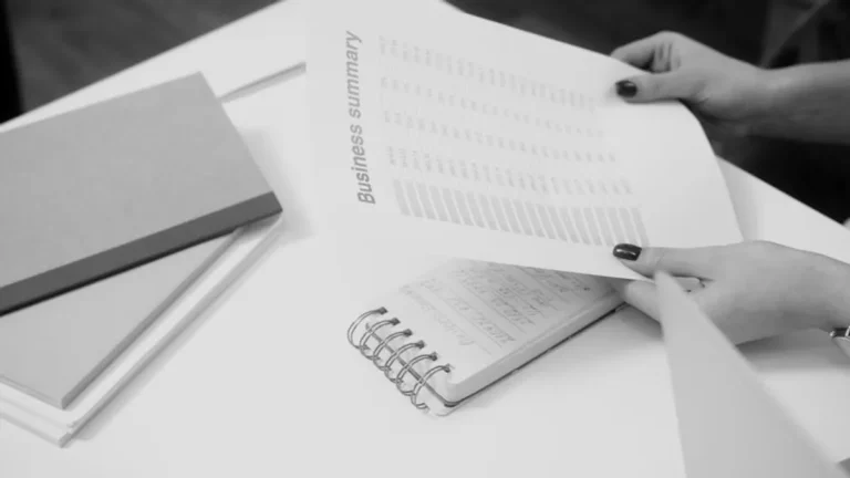 Best Book Summary Apps