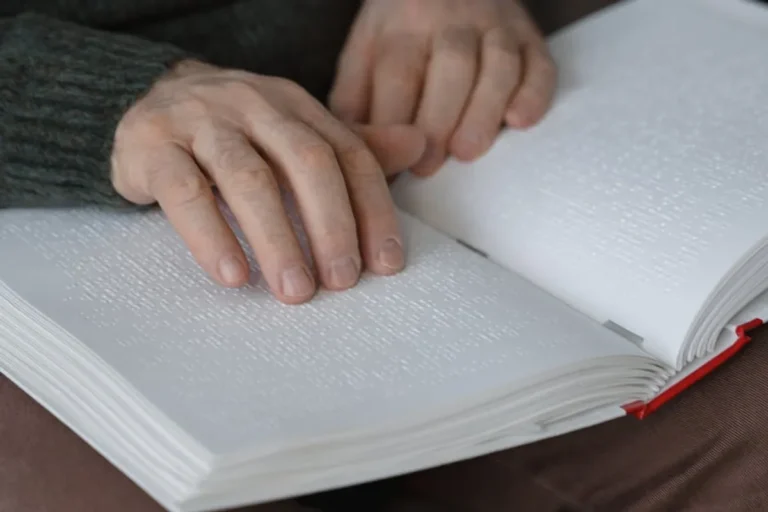 Best Books Adapted to TV