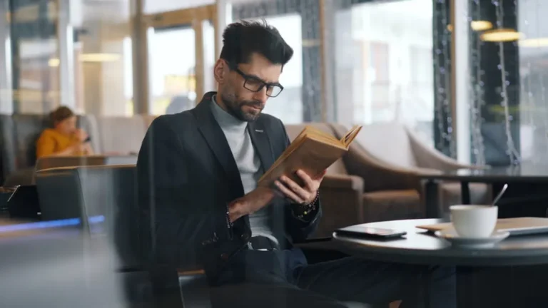 Best Books Like Your Favorite TV Shows