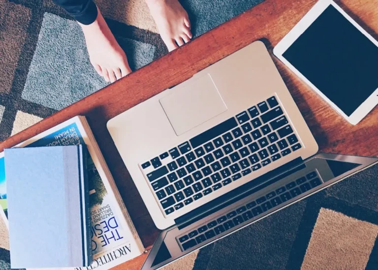 Best Cozy Books for Weekend Reading