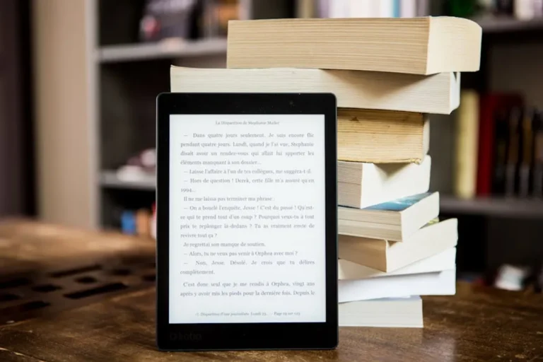 Best Dystopian YA Books