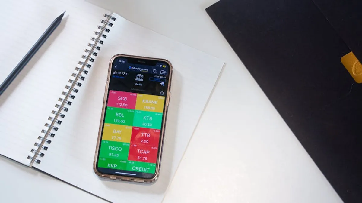 Best Library Apps