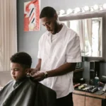 Boys Haircuts 2025: Style Guide, Ideas, Trends, and Inspiration