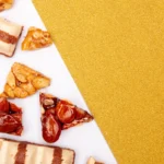 Caramel Honey Highlights: Style Guide, Ideas, Trends, and Inspiration