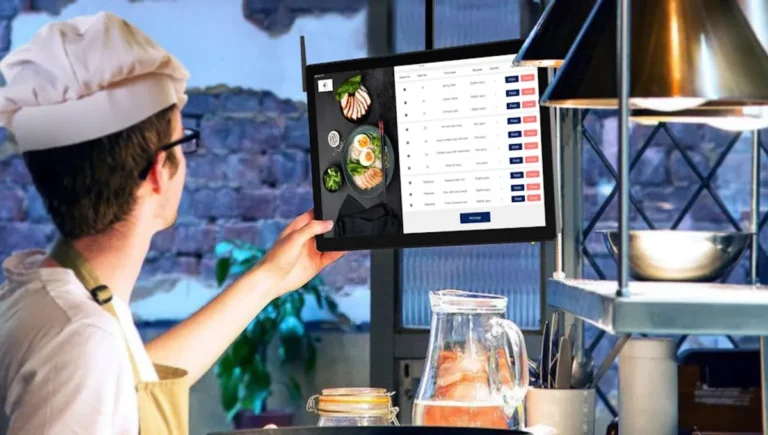 cookape.com Guide for Food, Lifestyle, and Niche Search Readers