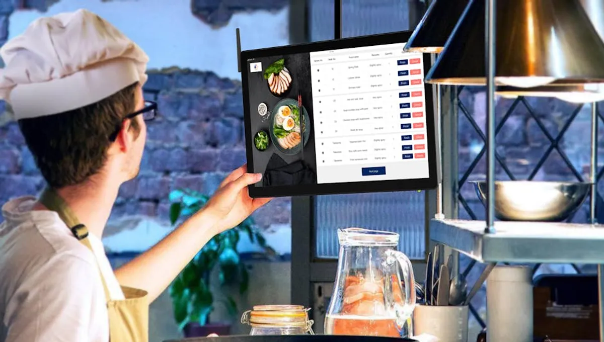 cookape.com Guide for Food, Lifestyle, and Niche Search Readers
