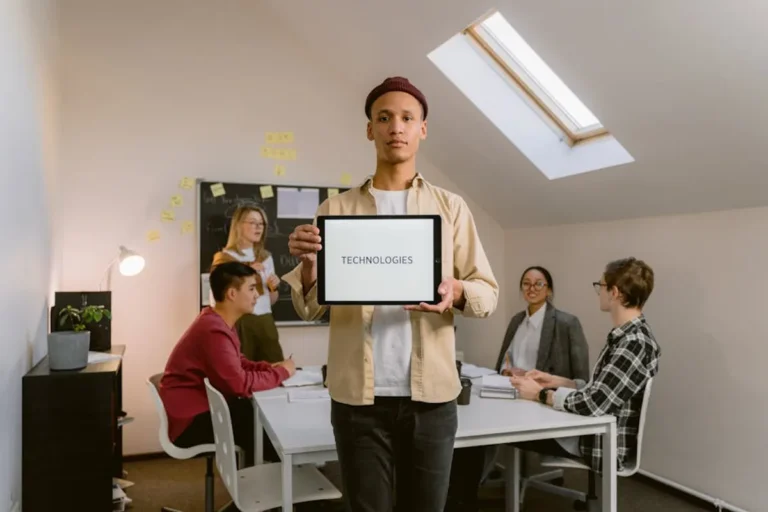 educationbeing.com Explained Without the Jargon