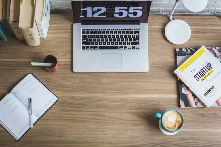 freefast.co.uk Explained for books and lifestyle Readers