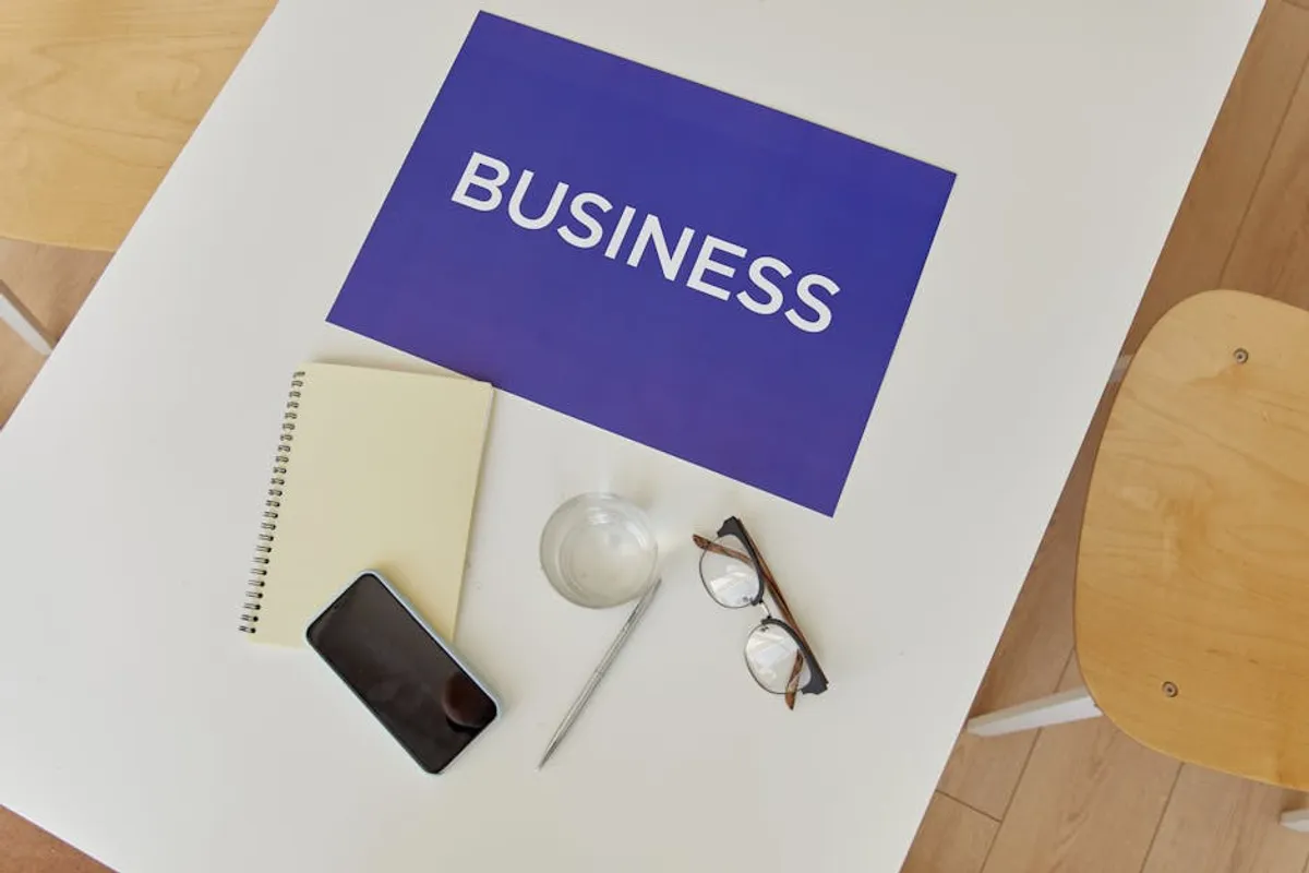 How magazinenote.com Became a Topic Worth Researching Online