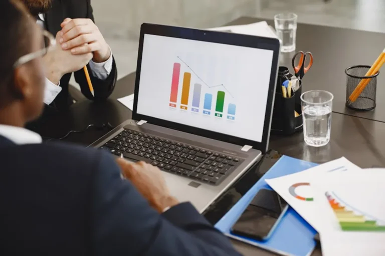 How mrmeasurements.com Fits Into Everyday Digital Tools and Resources