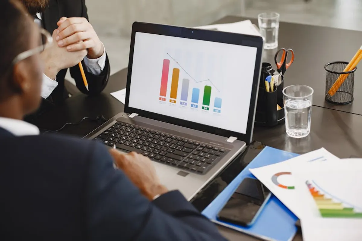 How mrmeasurements.com Fits Into Everyday Digital Tools and Resources