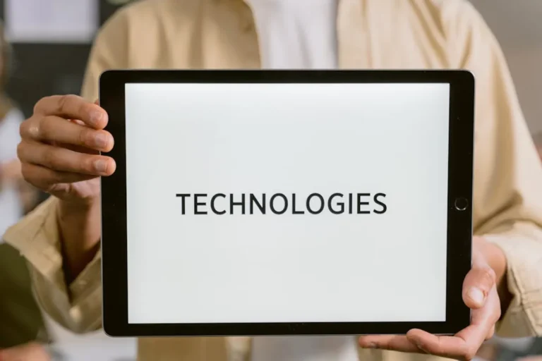 How technofee.com Became a Search Topic in the books and lifestyle Space
