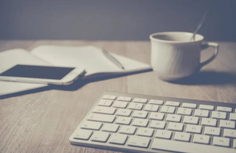 How to Write a Book Review