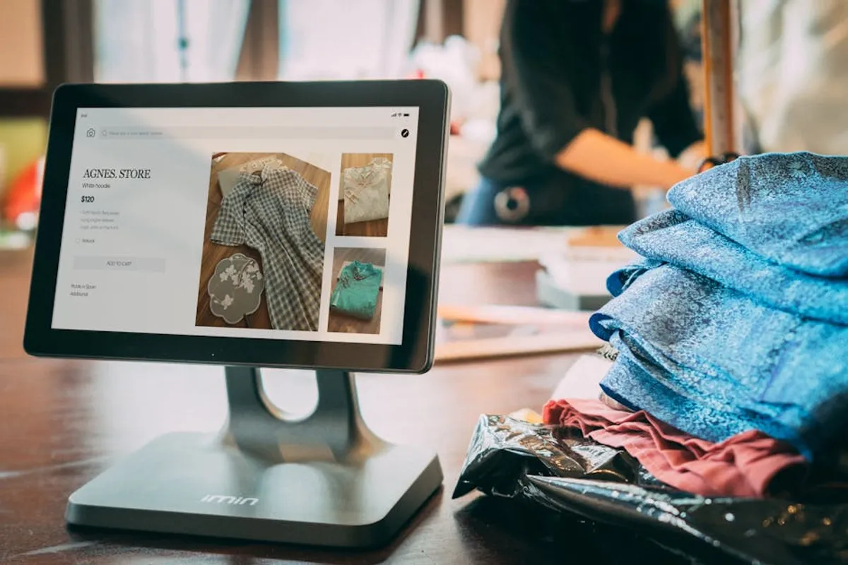 How uitly Became a Topic Worth Researching Online
