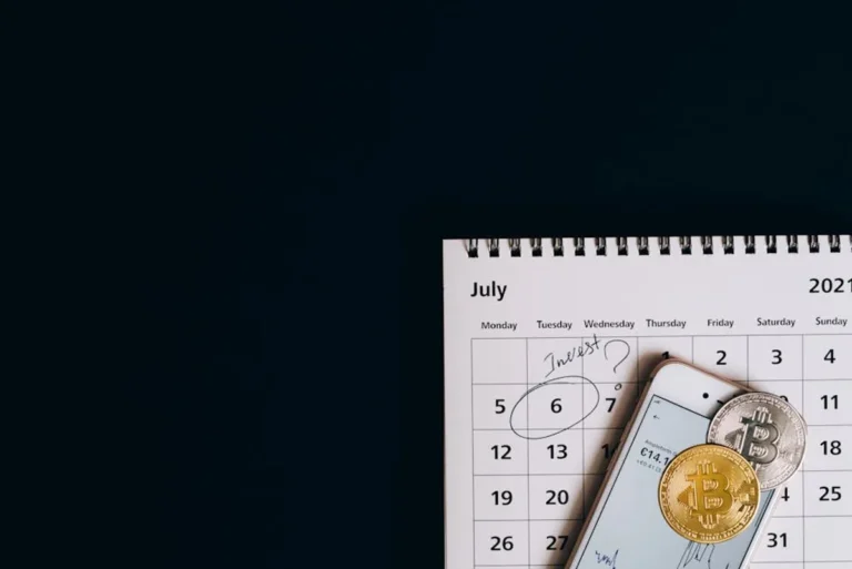 Monthly Reading Challenge Ideas