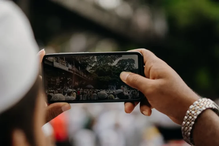 Movierulz 2024 and the Culture of Viral Online Interest