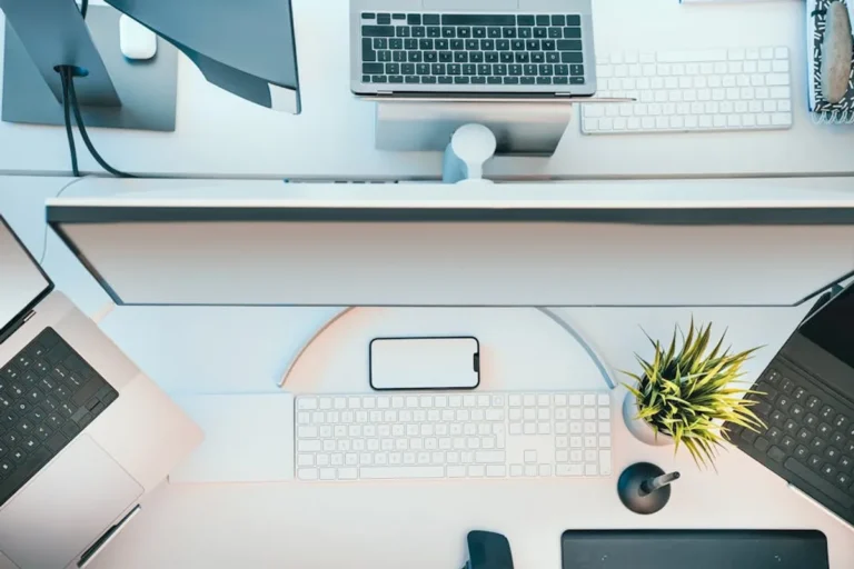 techsized.com and the Rise of Niche Tech Search Intent
