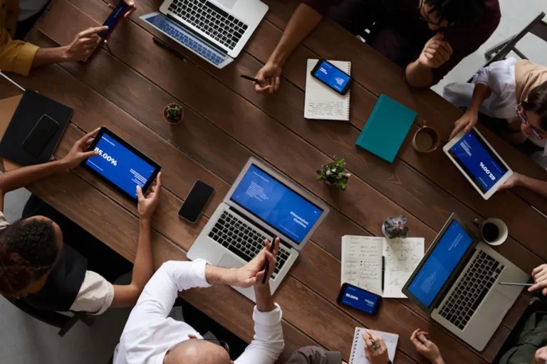 techsslaash.com Guide: Features, Use Cases, and Online Visibility Lessons