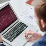 voomixi.com Review: Search Intent, Trust, and Online Visibility