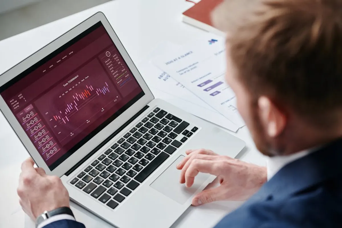 voomixi.com Review: Search Intent, Trust, and Online Visibility