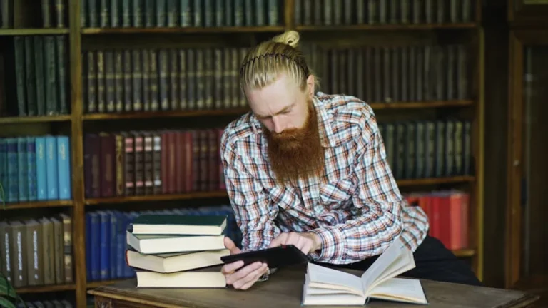 What book lovers and lifestyle readers Should Know About indexationnews.com