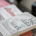 What book lovers and lifestyle readers Should Know About simplifydiggs.com