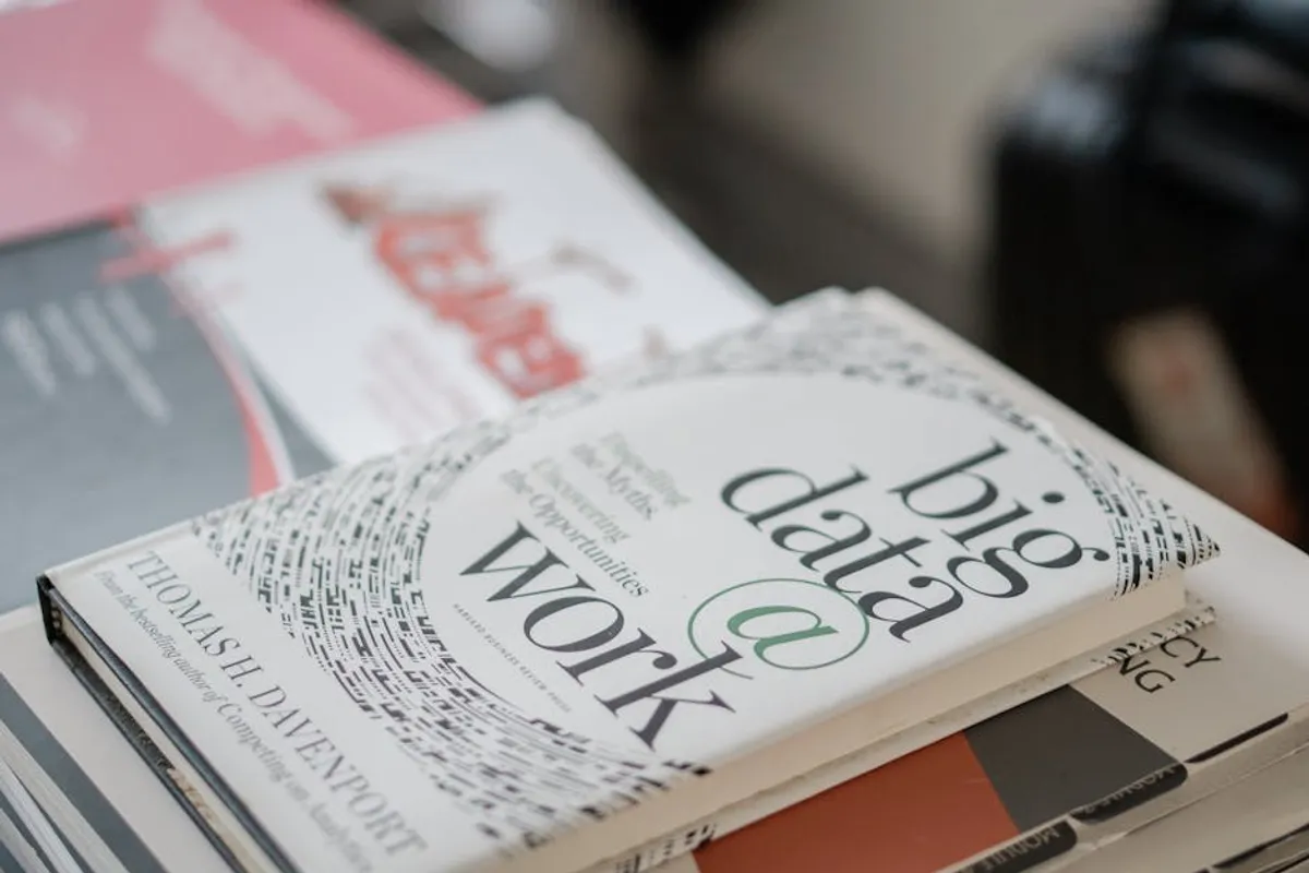 What book lovers and lifestyle readers Should Know About simplifydiggs.com