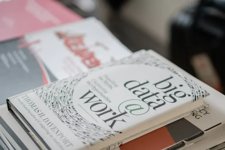 YA Book Tropes Explained for Beginners